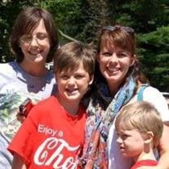 Meet your Posher, Shannon - Picture 1 of 1